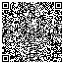 QR code with Polsyn Abbe contacts