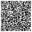 QR code with Polsyn Psy D contacts