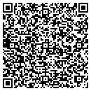 QR code with Cass Dalglish Inc contacts