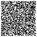 QR code with Oumu Foundation contacts