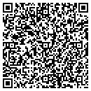 QR code with Page Foundation contacts