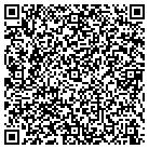 QR code with Native Instruments Inc contacts