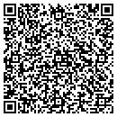 QR code with Catherine A Arntzen contacts