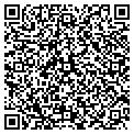 QR code with Catherine Jo Olsen contacts