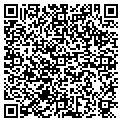 QR code with C Burks contacts