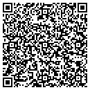 QR code with Lambert Duane E MD contacts