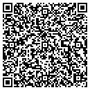 QR code with Newmerica Inc contacts