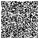 QR code with Photography By Dennis contacts