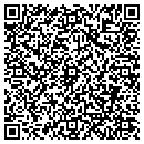 QR code with C C R C C contacts