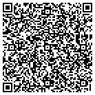 QR code with Robert E Selfer pa contacts