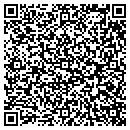 QR code with Steven R Pierce Inc contacts