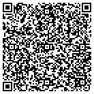 QR code with Olive-3 Technologies LLC contacts