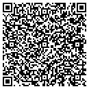 QR code with Onearmedseo contacts