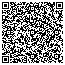 QR code with Lewis Steven W MD contacts
