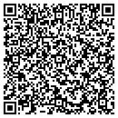 QR code with Photography By Zahra contacts