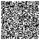 QR code with The Chardi Kalaa Foundation contacts