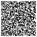 QR code with Lieder Emily R DO contacts