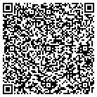 QR code with Open My Website Inc contacts
