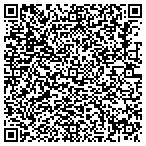 QR code with The Kathy Shih Memorial Foundation Inc contacts