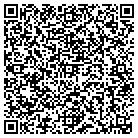 QR code with Chad & Tracy Hartfiel contacts