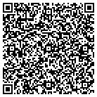 QR code with Open Source Strategies Inc contacts