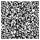 QR code with Osk Studio contacts