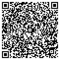 QR code with Lin M Perry D P C contacts