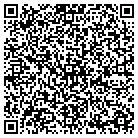 QR code with Siciliano Sarah M PhD contacts