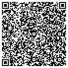 QR code with Paradise State Title Inc contacts