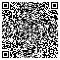 QR code with Thomas Irpan contacts