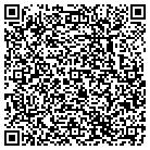 QR code with Linskey Christopher MD contacts