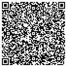 QR code with Circuit Clerk-Child Support contacts