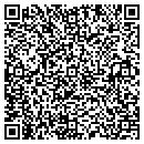 QR code with Paynata Inc contacts