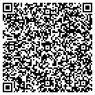 QR code with Sun Country Cleaners Inc contacts