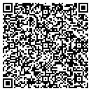 QR code with Mackin Robert A MD contacts