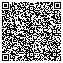 QR code with Charles A Filson contacts