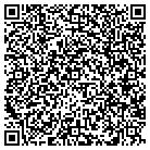 QR code with Madugonde Nagaraj C MD contacts