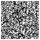 QR code with Isabell Green Foundation contacts