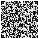 QR code with Mapel Douglas W MD contacts