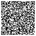 QR code with Iu Foundation contacts