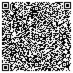 QR code with Jack E And Rachel Gindi Foundation contacts