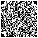 QR code with Philosophie LLC contacts