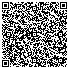 QR code with Charles J Nordenstrom contacts