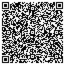 QR code with Plove.net contacts