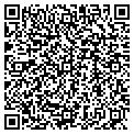 QR code with Mark D Lacy Md contacts