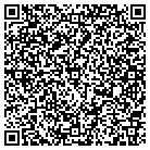 QR code with Joseph And Fiora Stone Foundation contacts