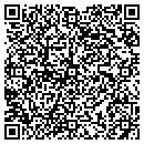 QR code with Charles Lapierre contacts