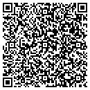 QR code with Charles Mcelroy contacts