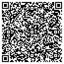 QR code with Charles P Ford contacts