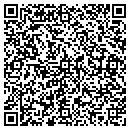 QR code with Ho's Sales & Service contacts